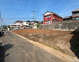 天神四丁目２号地