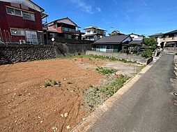 天神四丁目2号地