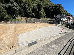 下本山町売地／２号地