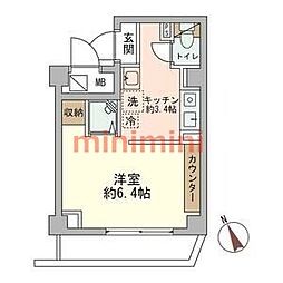 マインズ・コム南茨木