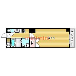 フジロイヤルローズコート