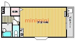 サンフィル茨木