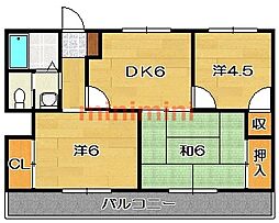 めぞんたきがわ