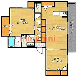 フルール　ドゥ　ソレイユ