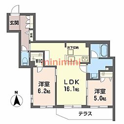 三島郡島本町桜井4丁目