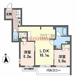 三島郡島本町桜井4丁目