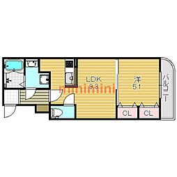 茨木市南春日丘7丁目
