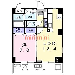 三島郡島本町高浜2丁目