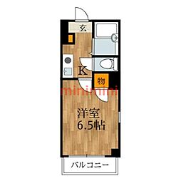 茨木市下穂積2丁目