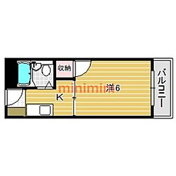 茨木市蔵垣内2丁目