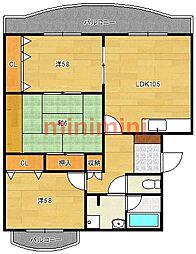 ハイツシャルマン