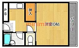 メゾンホワイト