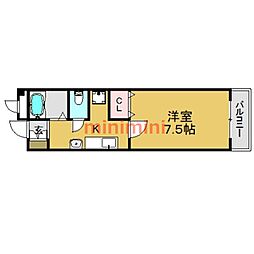 茨木市下穂積2丁目