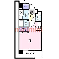 摂津市東一津屋