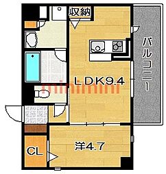 ペスカード別院