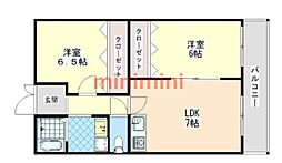 プチコモン城西