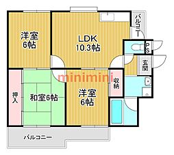 プロスペリティ 2Ｃ