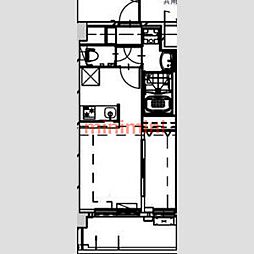 吹田市西御旅町