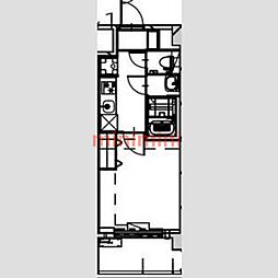 吹田市西御旅町