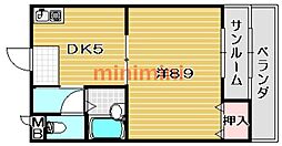 高槻市津之江北町