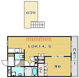 フォルトゥーナ 202