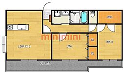 ビューポイント