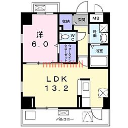 三島郡島本町高浜2丁目