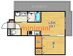 茨木市南春日丘7丁目