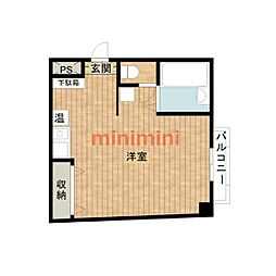 ベル・レオーネ