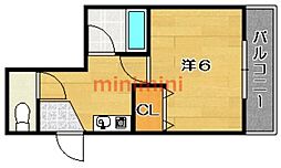 エヴァーグリーン・タナカ