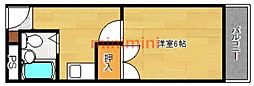 ネオコーポ都 103