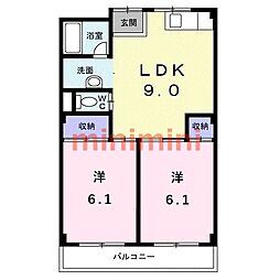 茨木市真砂1丁目