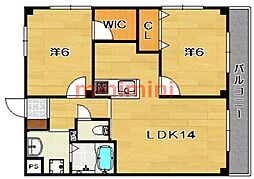 サンルミエール