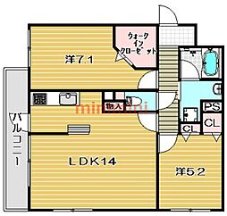 オトジローネII