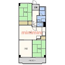 エミネンス辻本