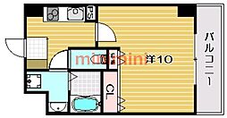 ヴィル・ド・レーブ 102