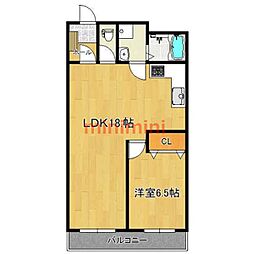 サンモールコート