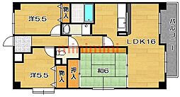 茨木市耳原1丁目