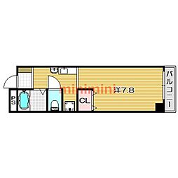 茨木市東奈良3丁目
