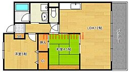 ロイヤルオータム