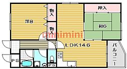 アビリティコート