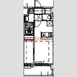吹田市西御旅町