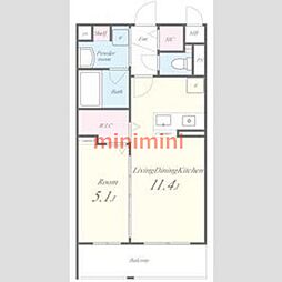 アクア　プリータ