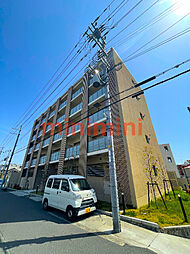 Recio　千里丘（レシオ千里丘） 507