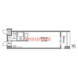 吹田市片山町1丁目