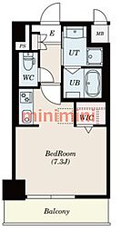 摂津市正雀本町1丁目