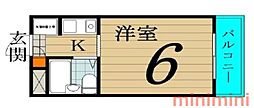 ジョイフル富田