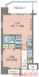 吹田市片山町1丁目