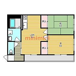 センチュリー三島
