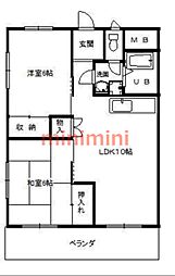 三島郡島本町広瀬5丁目